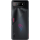 ASUS ROG Phone 7 16/512GB Black - 1136570 - zdjęcie 6